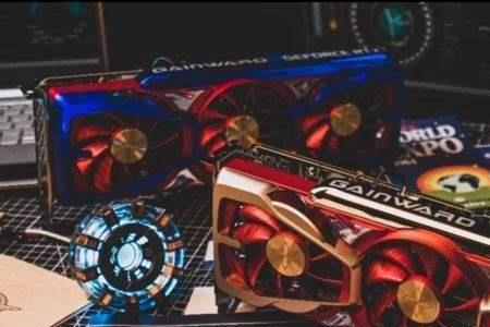 巫妖王之怒屯什么矿