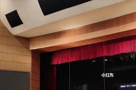 开启新篇章什么意思