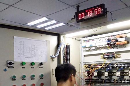 低压电工复审考试技巧