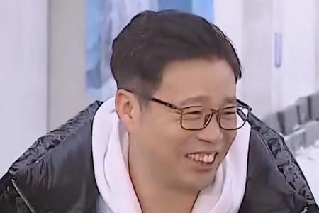 极限挑战九宫格火锅是哪一期