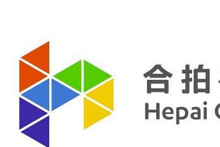 为什么合拍一直显示正在加载