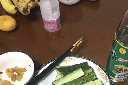 喝酒没菜的经典语句
