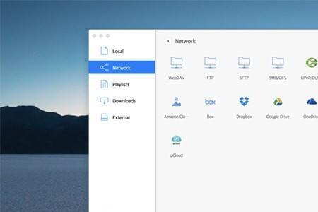 nplayerdisk 可以删除吗