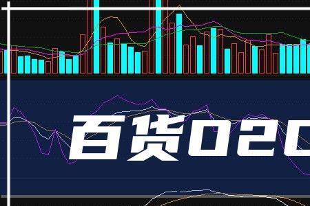 商贸和零售的区别