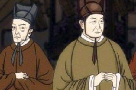 监不过太监清不过包公民间故事