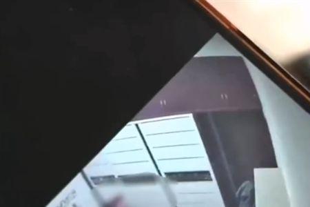 家里摄像头登不上了怎么办