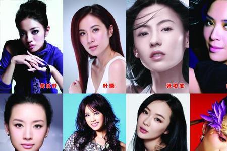 中国女性最大的年龄