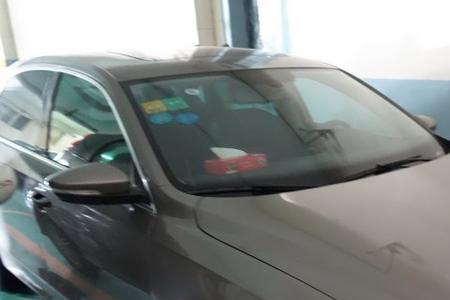 svw71410br什么型号车