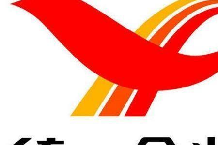 ka公司是什么意思