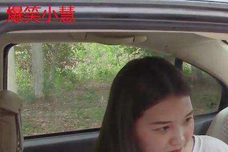 弟媳妇同情嫂子是什么意思