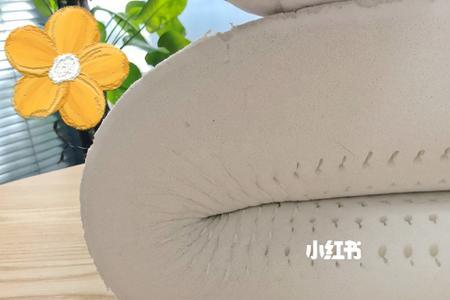 乳胶枕塑封时间