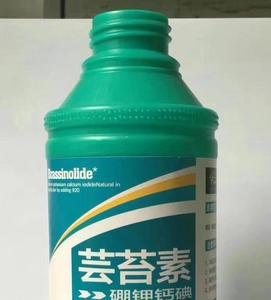 芸苔素24高与28高哪个效果好