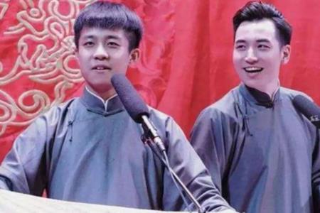 张九龄提携过的人