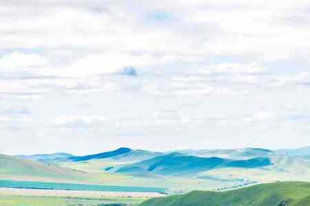 适合内蒙古坡地的整地方法