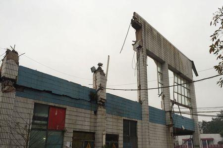 玻璃厂有毒吗