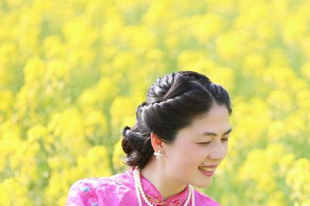 人生如画什么意思