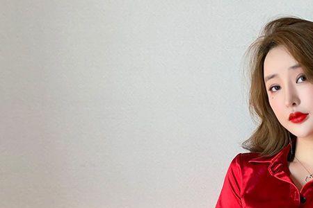 恬淡的女人好吗