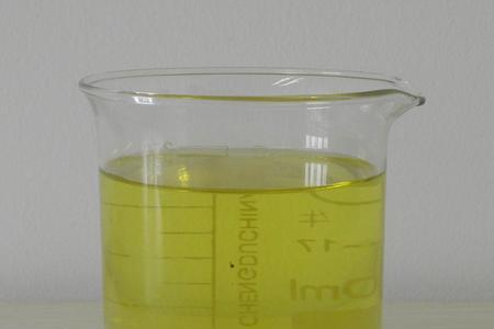 次氯酸钠消毒液兑水比例