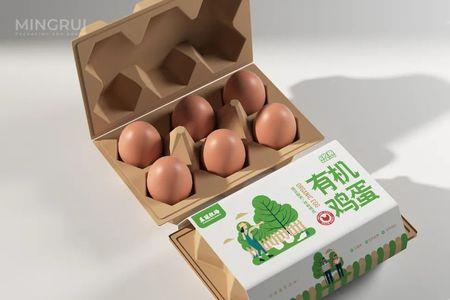 广告包装是什么意思