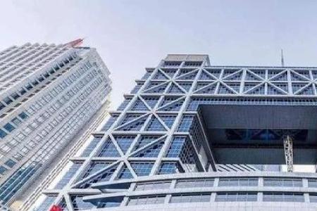 上海证券有实力吗