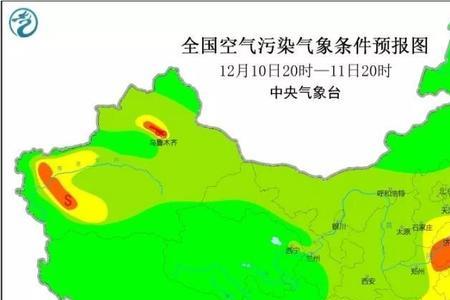 江苏省到陕西省有多远