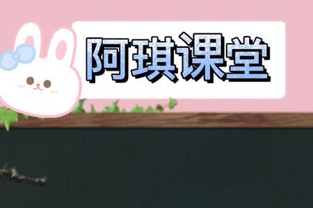 不爱开玩笑的男人好吗