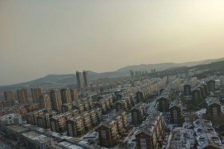 沈阳新城子属于哪个区