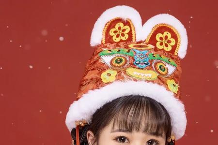 良人相伴长乐未央啥意思