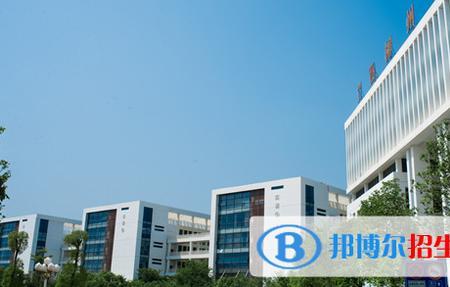 坪山第一职业技术学校是职高吗