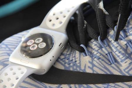 nike表带怎么清洁