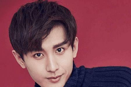 成毅脑子里到底在想什么