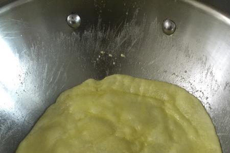 天津猪油大油饼怎么做