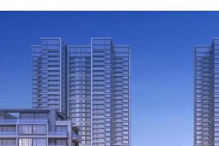 光明绿城桂语兰庭什么时候开盘