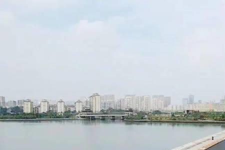 上饶龙门大桥什么时候开始建