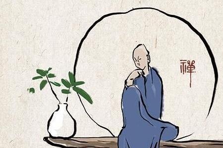 别太固执人心深不可测什么意思