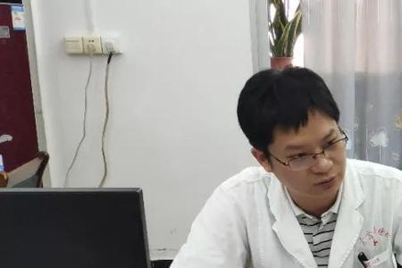林口县医院肠胃科星期六休息吗