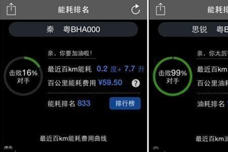 比亚迪云服务信号弱4g信号正常