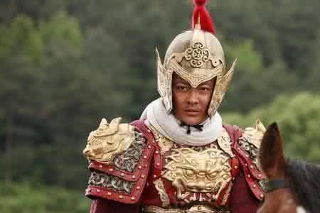 尉迟恭程咬金的武艺谁更厉害
