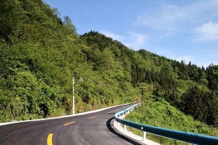 县公路站是不是公路局管
