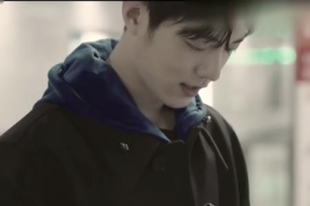 余生为什么都是百事可乐