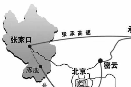 什么叫承平景象