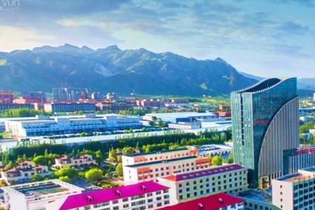 呼和浩特和大同哪个地方发展好