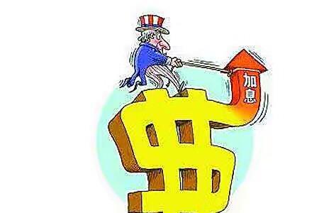 经济暂停什么意思