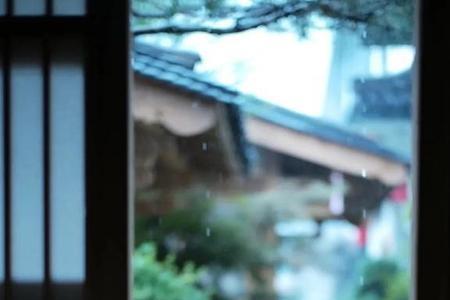 听风就是雨什么意思