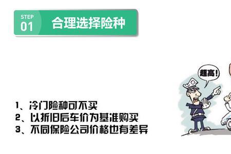 车辆断保后影响续保吗
