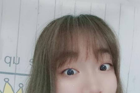 染过闷青掉色再次染闷青配方