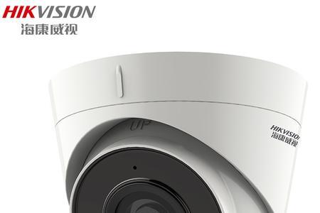海康ipc系列和2cd系列哪个好