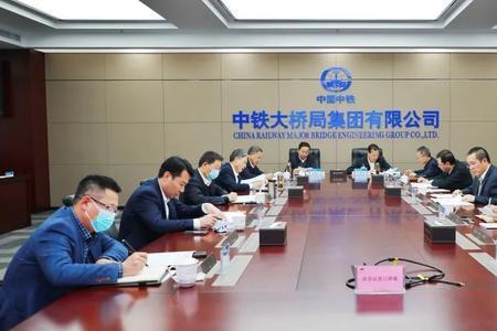 部门负责人和部门副职区别