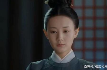 鹤唳华亭王翁犯了什么错