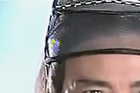 剑啸江湖武功排名主题曲